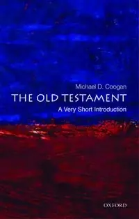 The Old Testament : a very short introduction